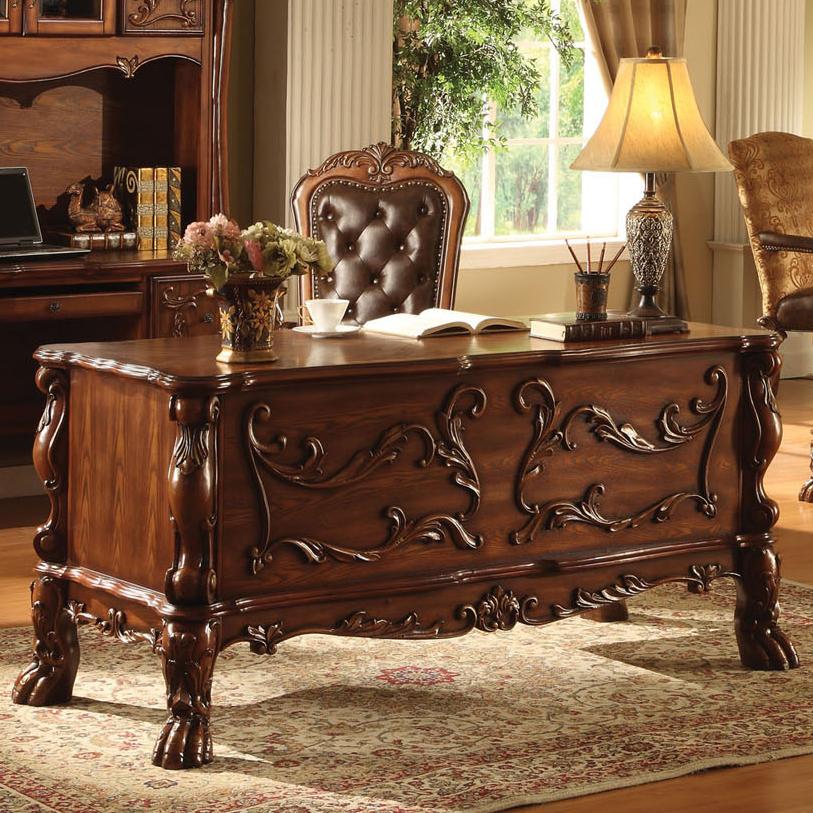 dresden - 433352010_12169-b0.